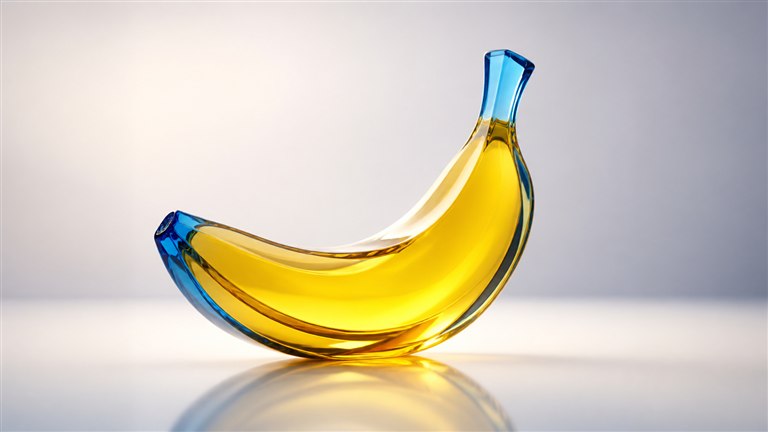 Nano Banana Pro preview